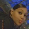 jenice_17